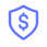 secure payments