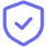 verified drivers