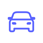 vehicle rental