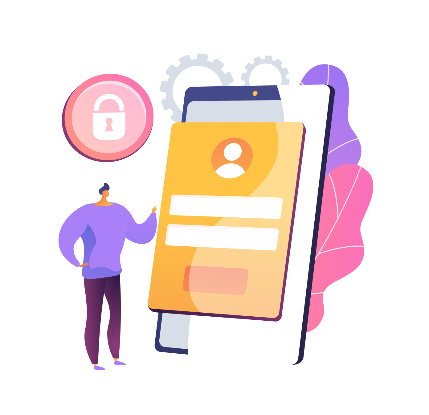 auth-illustration