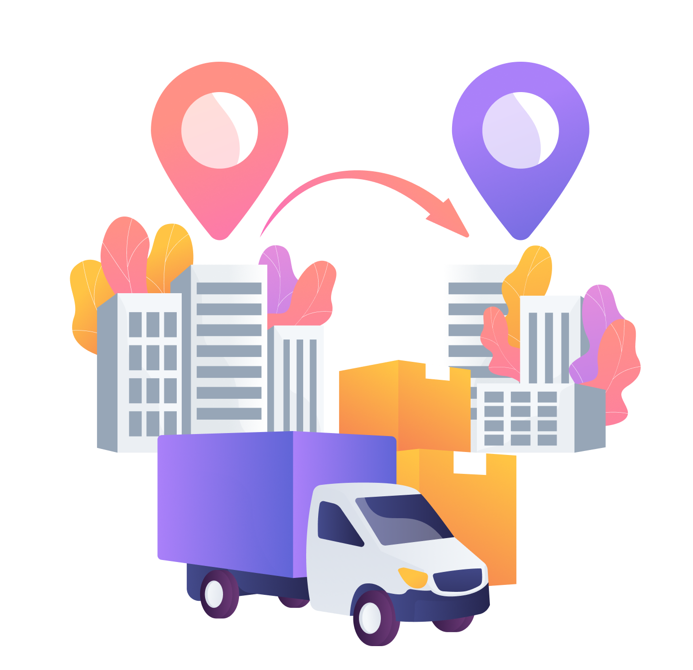 auth-illustration