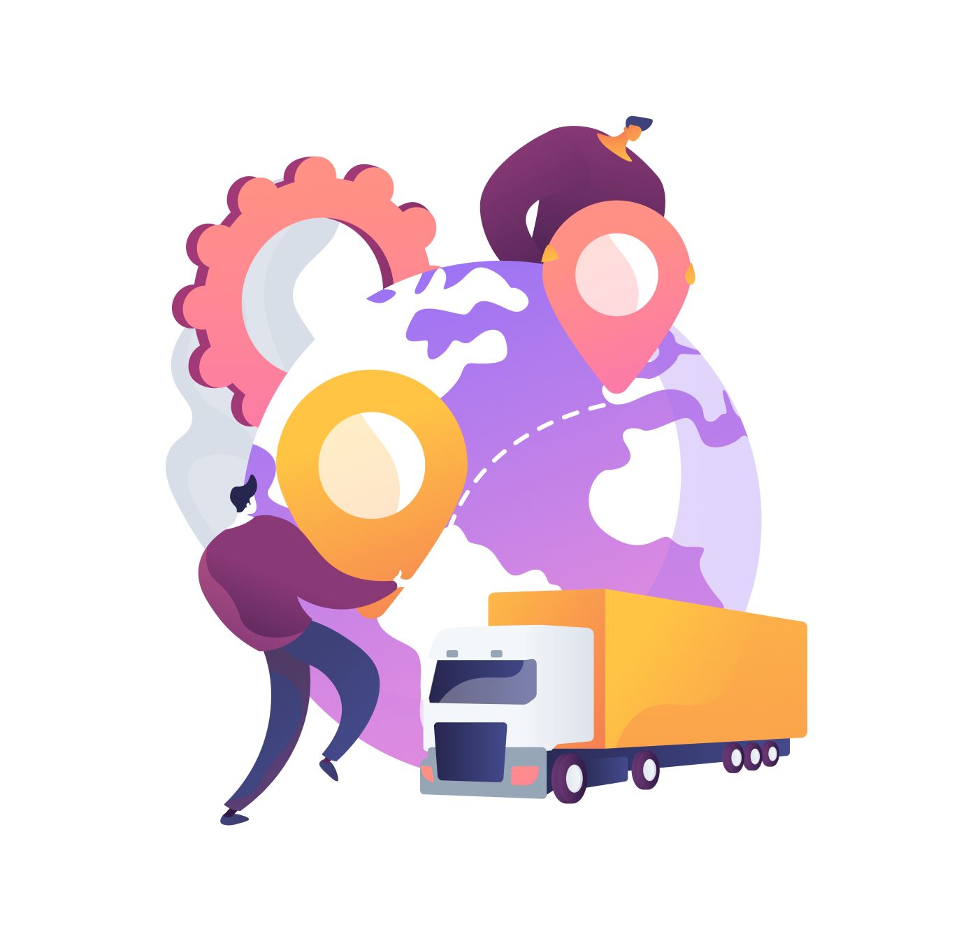 auth-illustration